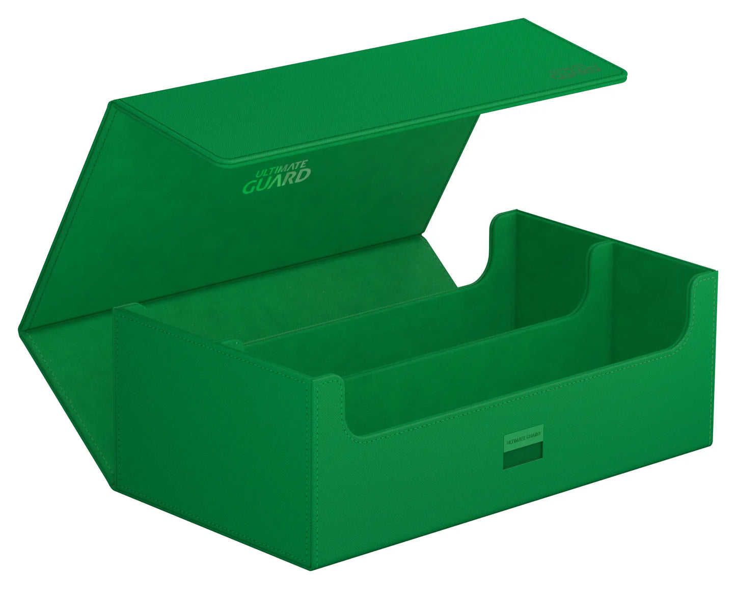 Arkhive Xenoskin 800+ Green