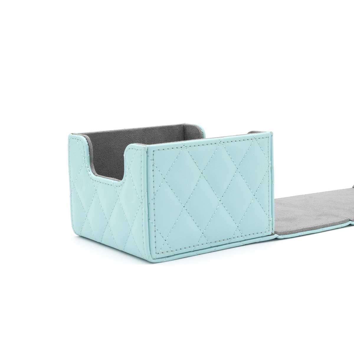 M♦X Luxury 133+ Standard card box Blue