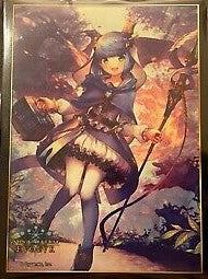 Prim: Adventuring Princess Box Topper Sleeves (5ct)