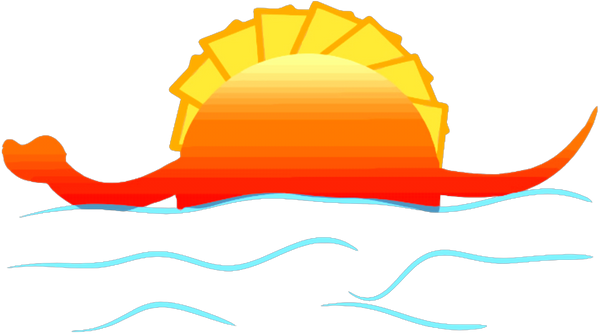 Sunset TCG Store