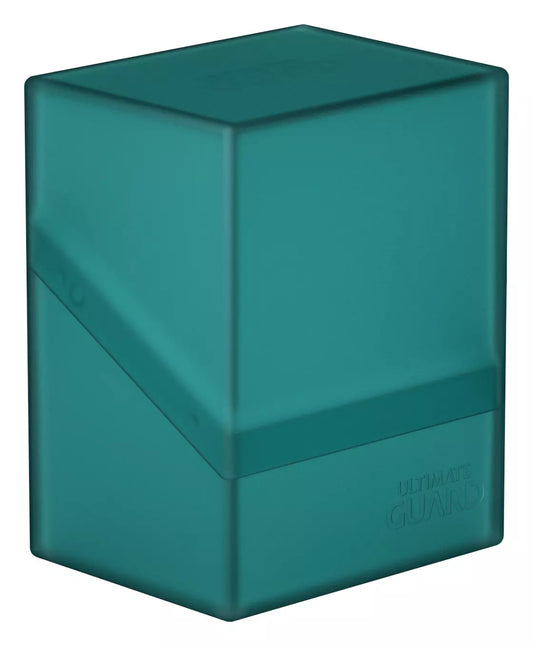 Boulder 80+ - Malachite